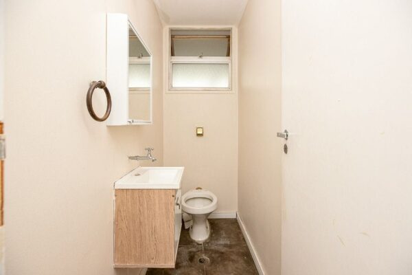 Apartamento Residencial à Venda | Santa Cecilia | São Paulo | AP0109_MMQ - Imagem 20