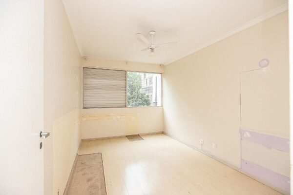 Apartamento Residencial à Venda | Santa Cecilia | São Paulo | AP0109_MMQ - Imagem 23
