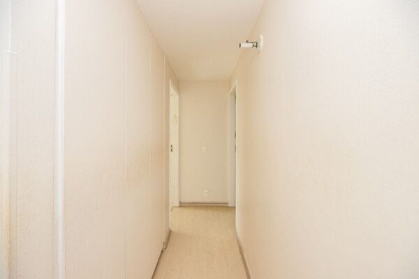 Apartamento Residencial à Venda | Santa Cecilia | São Paulo | AP0109_MMQ - Imagem 21