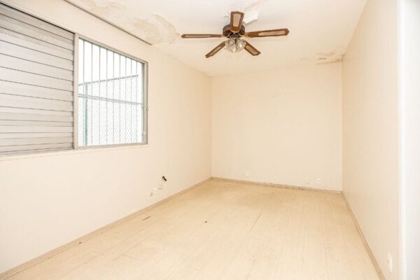 Apartamento Residencial à Venda | Santa Cecilia | São Paulo | AP0109_MMQ - Imagem 26