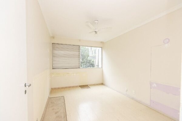 Apartamento Residencial à Venda | Santa Cecilia | São Paulo | AP0109_MMQ - Imagem 24