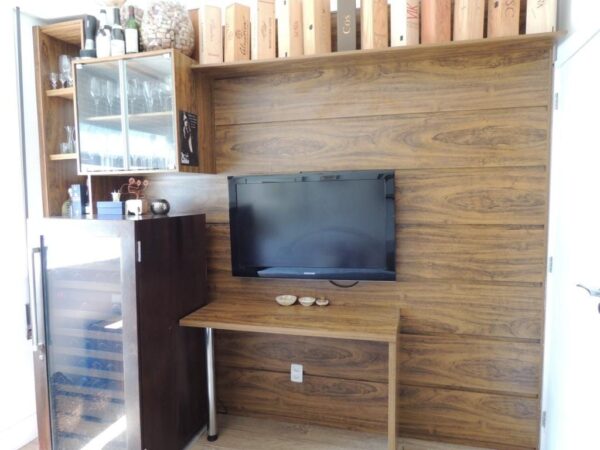 Apartamento Residencial à Venda | Humaitá | Rio de Janeiro | AP2173_MMQ - Imagem 24