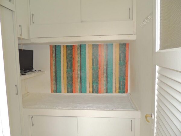 Apartamento Residencial à Venda | Humaitá | Rio de Janeiro | AP2173_MMQ - Imagem 39