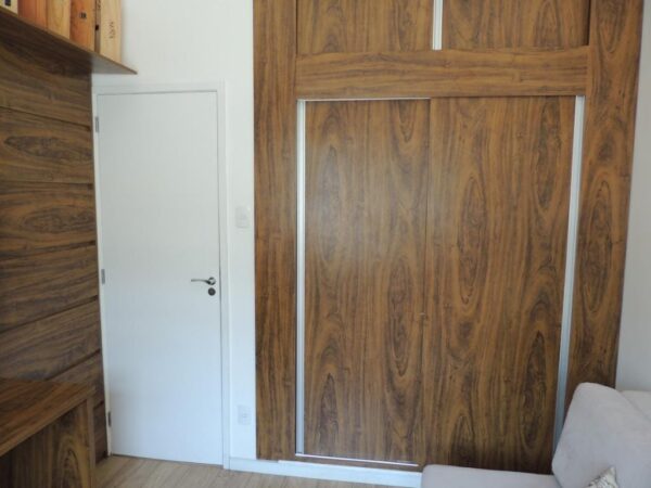 Apartamento Residencial à Venda | Humaitá | Rio de Janeiro | AP2173_MMQ - Imagem 25