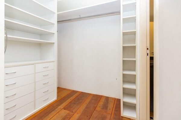 Apartamento Residencial à Venda | Cerqueira César | São Paulo | AP0298_MMQ - Imagem 20