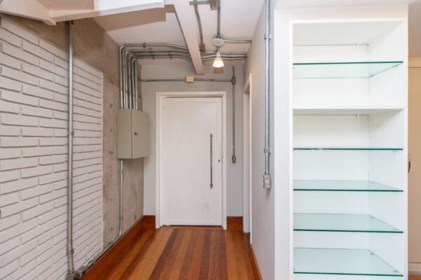 Apartamento Residencial à Venda | Cerqueira César | São Paulo | AP0298_MMQ - Imagem 21