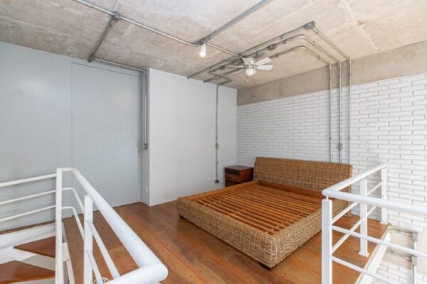 Apartamento Residencial à Venda | Cerqueira César | São Paulo | AP0298_MMQ - Imagem 19