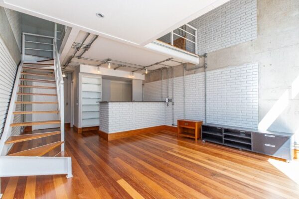 Apartamento Residencial à Venda | Cerqueira César | São Paulo | AP0298_MMQ - Imagem 7