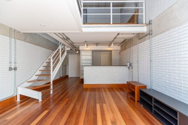 Apartamento Residencial à Venda | Cerqueira César | São Paulo | AP0298_MMQ - Imagem 6