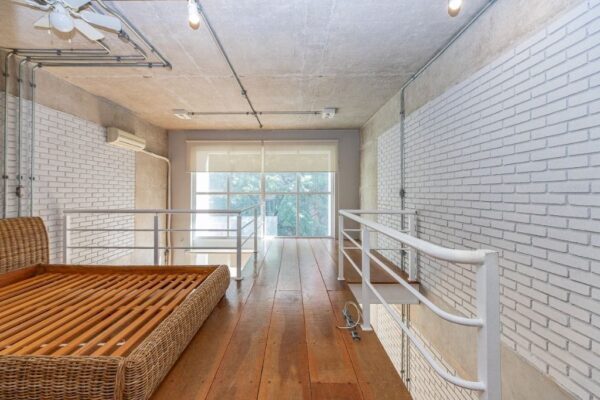 Apartamento Residencial à Venda | Cerqueira César | São Paulo | AP0298_MMQ - Imagem 15