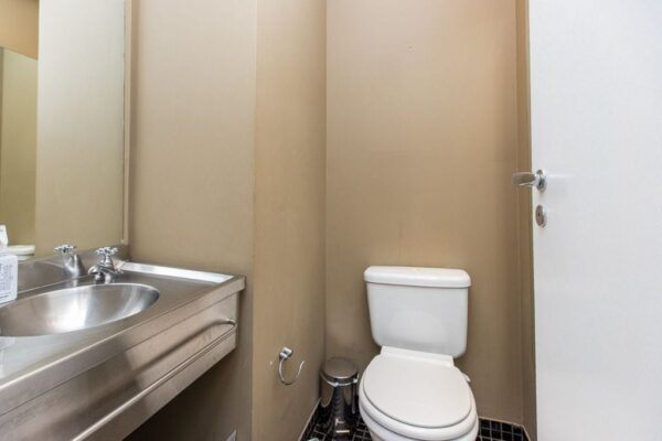 Apartamento Residencial à Venda | Cerqueira César | São Paulo | AP0297_MMQ - Imagem 26