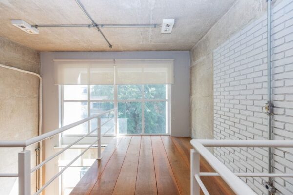 Apartamento Residencial à Venda | Cerqueira César | São Paulo | AP0298_MMQ - Imagem 16