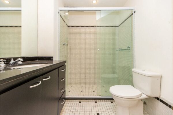 Apartamento Residencial à Venda | Cerqueira César | São Paulo | AP0298_MMQ - Imagem 22