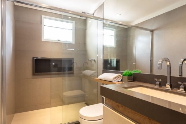 Apartamento Residencial à Venda | Moema | São Paulo | AP0255_MMQ - Imagem 26