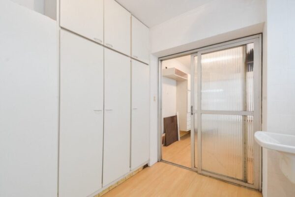 Apartamento Residencial à Venda | Jardim Paulistano | São Paulo | AP0265_MMQ - Imagem 21