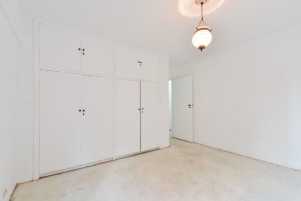 Apartamento Residencial à Venda | Jardim Paulistano | São Paulo | AP0265_MMQ - Imagem 15