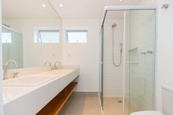Apartamento Residencial à Venda | Consolação | São Paulo | AP0613_MMQ - Imagem 25