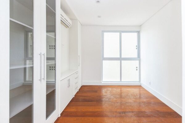 Apartamento Residencial à Venda | Consolação | São Paulo | AP0613_MMQ - Imagem 14