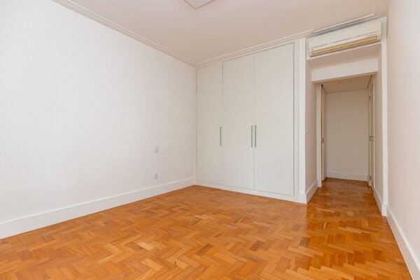 Apartamento Residencial à Venda | Consolação | São Paulo | AP0613_MMQ - Imagem 23