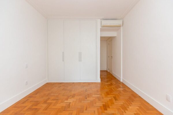 Apartamento Residencial à Venda | Consolação | São Paulo | AP0613_MMQ - Imagem 24