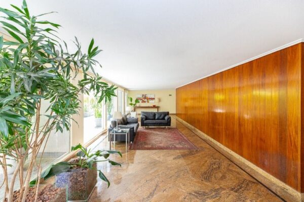 Apartamento Residencial à Venda | Consolação | São Paulo | AP0613_MMQ - Imagem 26