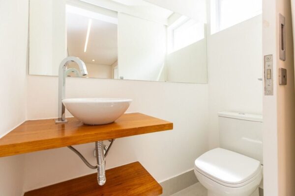 Apartamento Residencial à Venda | Consolação | São Paulo | AP0613_MMQ - Imagem 17