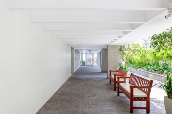 Apartamento Residencial à Venda | Consolação | São Paulo | AP0613_MMQ - Imagem 27