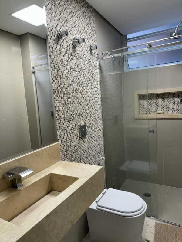 Apartamento Residencial à Venda | Jardim Paulista | São Paulo | AP0247_MMQ - Imagem 32