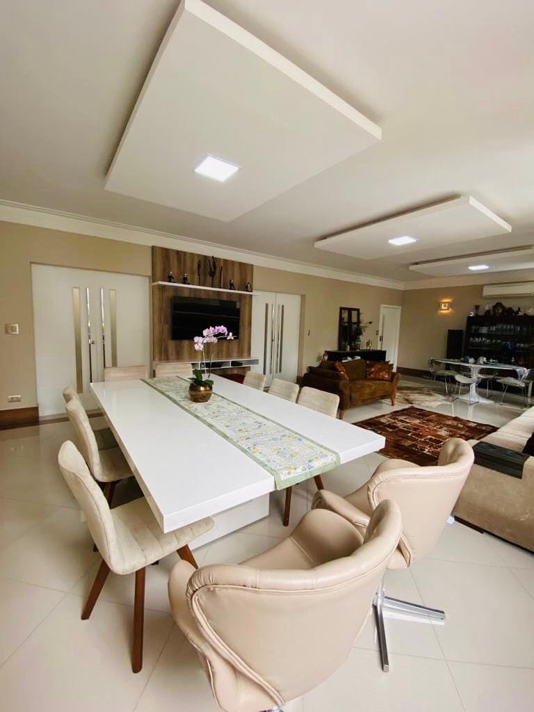 Apartamento Residencial à Venda | Jardim Paulista | São Paulo | AP0247_MMQ