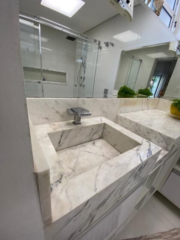 Apartamento Residencial à Venda | Jardim Paulista | São Paulo | AP0247_MMQ - Imagem 27