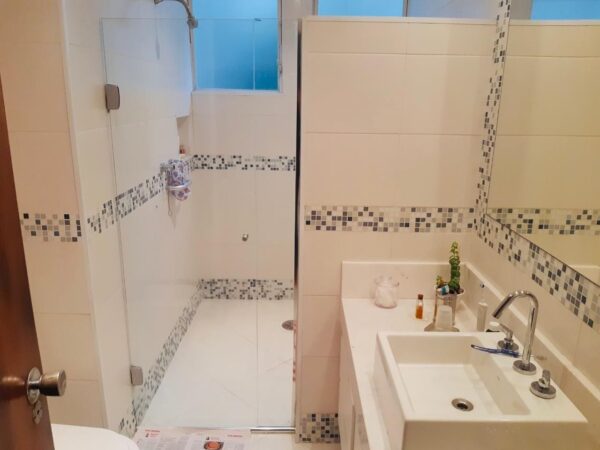 Apartamento Residencial à Venda | Jardim Paulista | São Paulo | AP0256_MMQ - Imagem 17