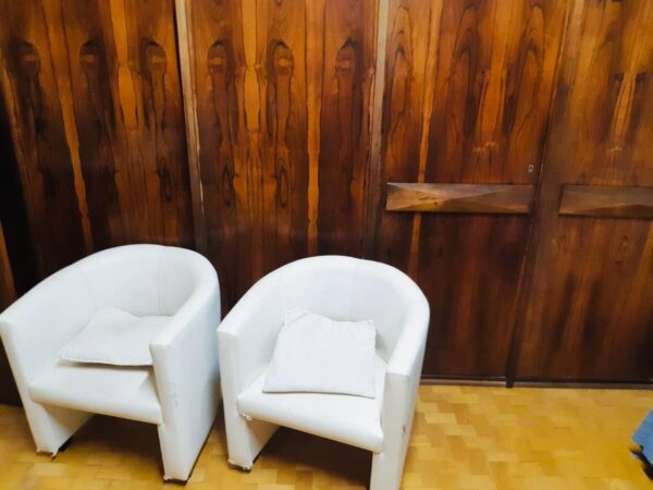 Apartamento Residencial à Venda | Jardim Paulista | São Paulo | AP0256_MMQ - Imagem 12