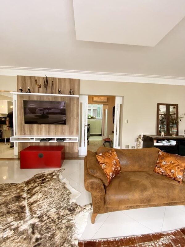 Apartamento Residencial à Venda | Jardim Paulista | São Paulo | AP0247_MMQ - Imagem 19