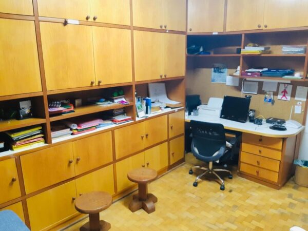 Apartamento Residencial à Venda | Jardim Paulista | São Paulo | AP0256_MMQ - Imagem 10