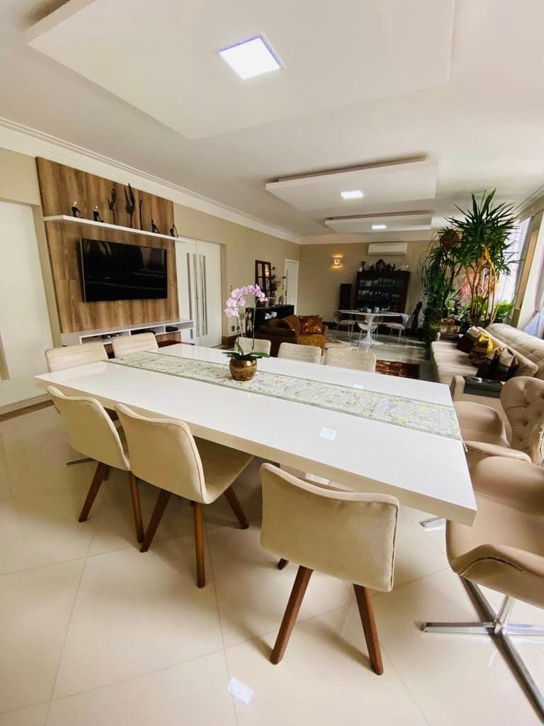 Apartamento Residencial à Venda | Jardim Paulista | São Paulo | AP0247_MMQ