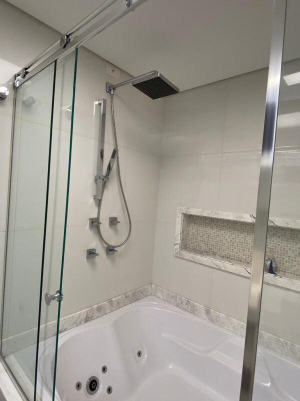 Apartamento Residencial à Venda | Jardim Paulista | São Paulo | AP0247_MMQ - Imagem 26