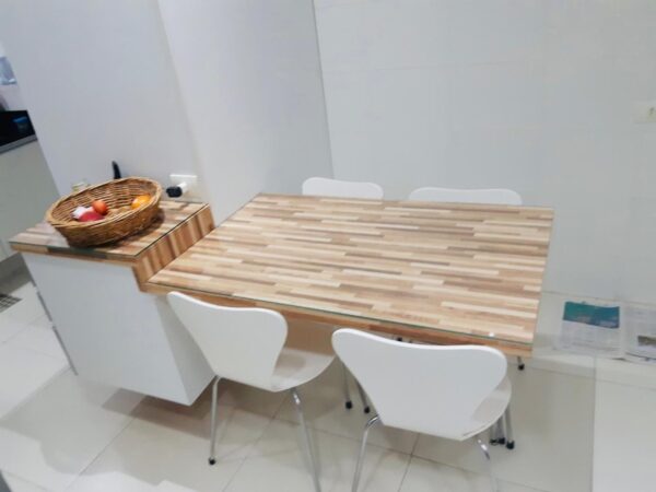 Apartamento Residencial à Venda | Jardim Paulista | São Paulo | AP0256_MMQ - Imagem 7