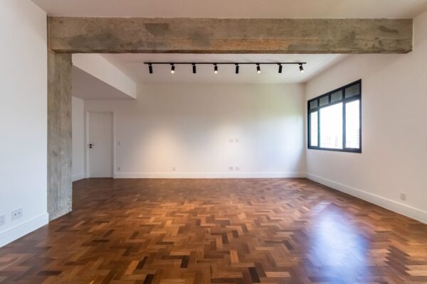 Apartamento Residencial à Venda | Consolação | São Paulo | AP0416_MMQ - Imagem 12