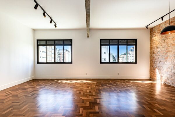 Apartamento Residencial à Venda | Consolação | São Paulo | AP0416_MMQ - Imagem 14