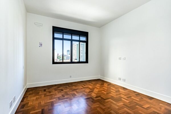 Apartamento Residencial à Venda | Consolação | São Paulo | AP0416_MMQ - Imagem 32