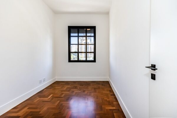 Apartamento Residencial à Venda | Consolação | São Paulo | AP0416_MMQ - Imagem 22