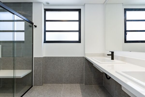 Apartamento Residencial à Venda | Consolação | São Paulo | AP0416_MMQ - Imagem 35