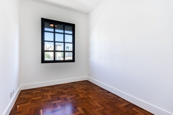 Apartamento Residencial à Venda | Consolação | São Paulo | AP0416_MMQ - Imagem 20