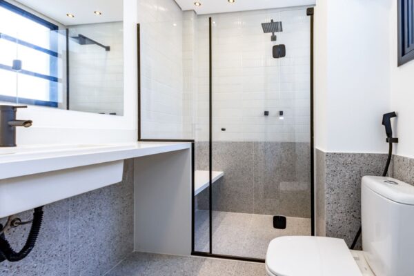 Apartamento Residencial à Venda | Consolação | São Paulo | AP0416_MMQ - Imagem 27