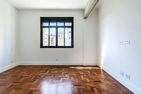 Apartamento Residencial à Venda | Consolação | São Paulo | AP0416_MMQ - Imagem 26