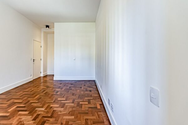 Apartamento Residencial à Venda | Consolação | São Paulo | AP0416_MMQ - Imagem 33