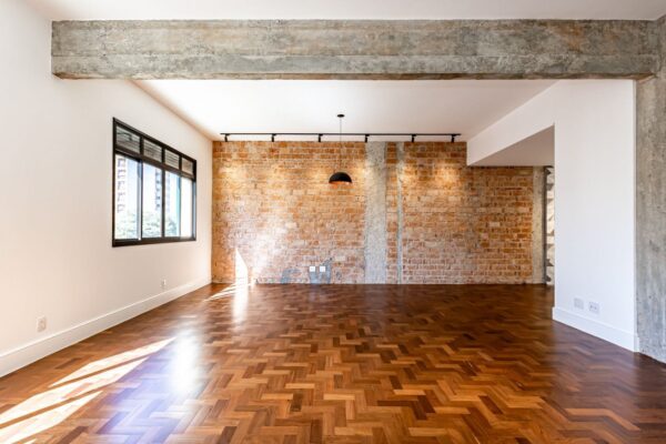 Apartamento Residencial à Venda | Consolação | São Paulo | AP0416_MMQ - Imagem 15