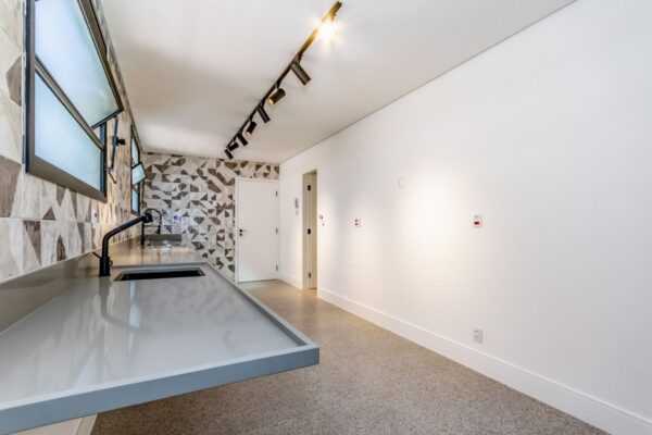 Apartamento Residencial à Venda | Consolação | São Paulo | AP0416_MMQ - Imagem 39
