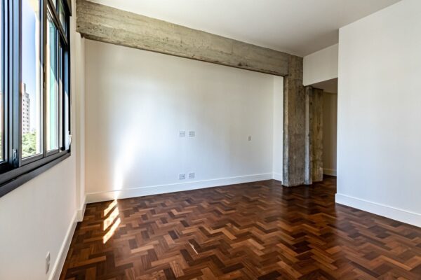 Apartamento Residencial à Venda | Consolação | São Paulo | AP0416_MMQ - Imagem 25