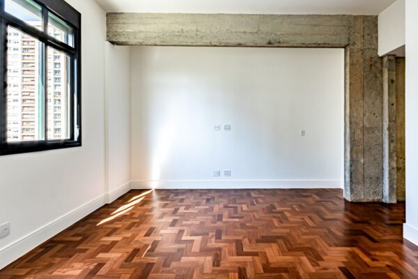Apartamento Residencial à Venda | Consolação | São Paulo | AP0416_MMQ - Imagem 24